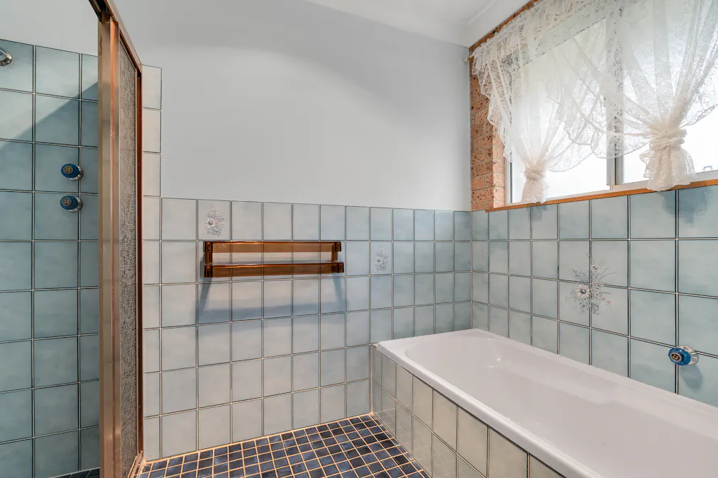 75 Cowra Road, Cowra, NSW, 2794 - Image 6