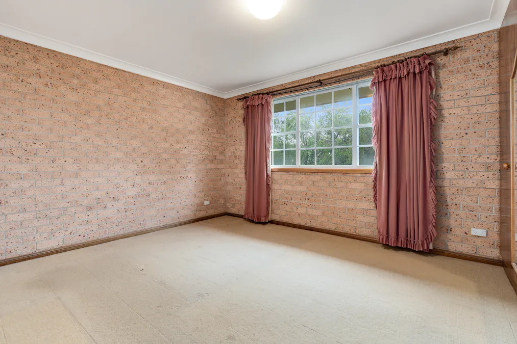 75 Cowra Road, Cowra, NSW, 2794 - Image 7