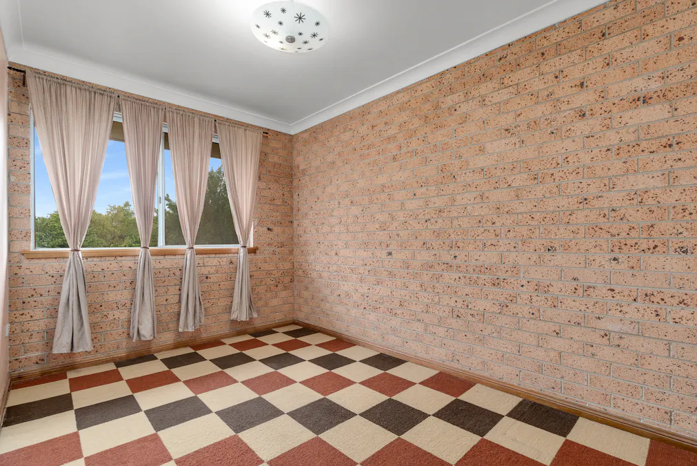 75 Cowra Road, Cowra, NSW, 2794 - Image 9