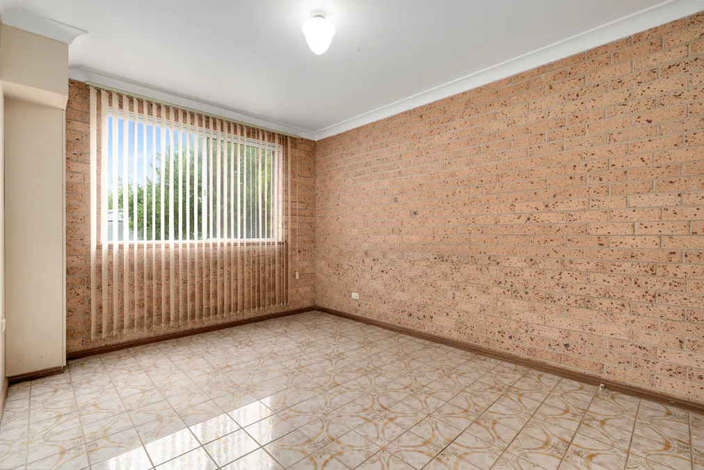 75 Cowra Road, Cowra, NSW, 2794 - Image 10