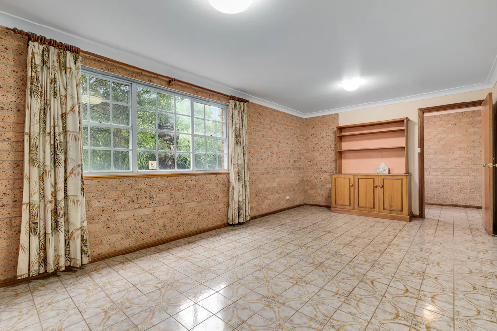 75 Cowra Road, Cowra, NSW, 2794 - Image 11