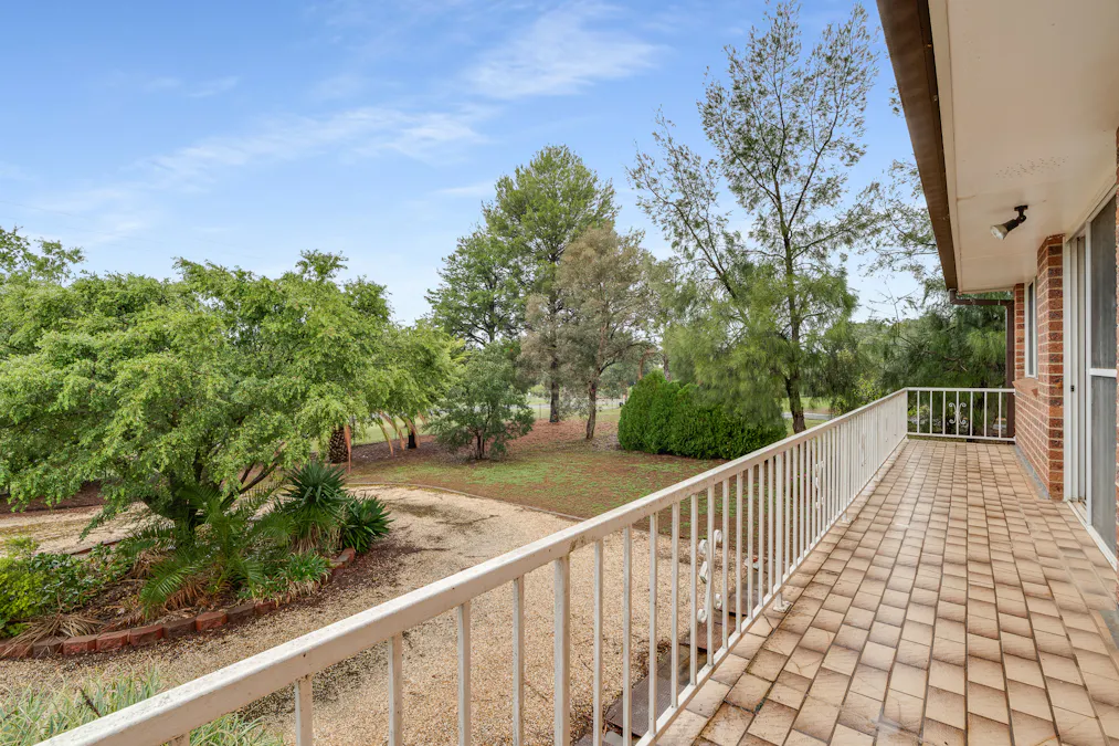 75 Cowra Road, Cowra, NSW, 2794 - Image 12