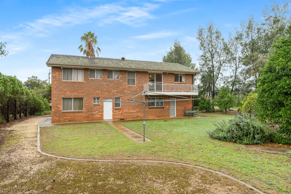 75 Cowra Road, Cowra, NSW, 2794 - Image 13