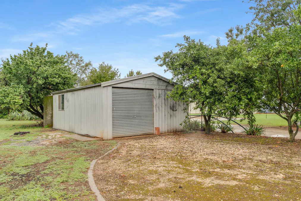 75 Cowra Road, Cowra, NSW, 2794 - Image 14