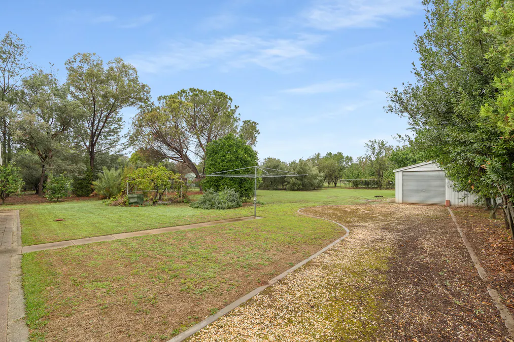 75 Cowra Road, Cowra, NSW, 2794 - Image 15