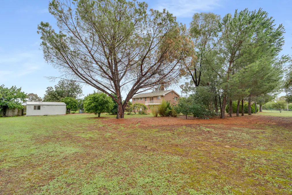 75 Cowra Road, Cowra, NSW, 2794 - Image 16