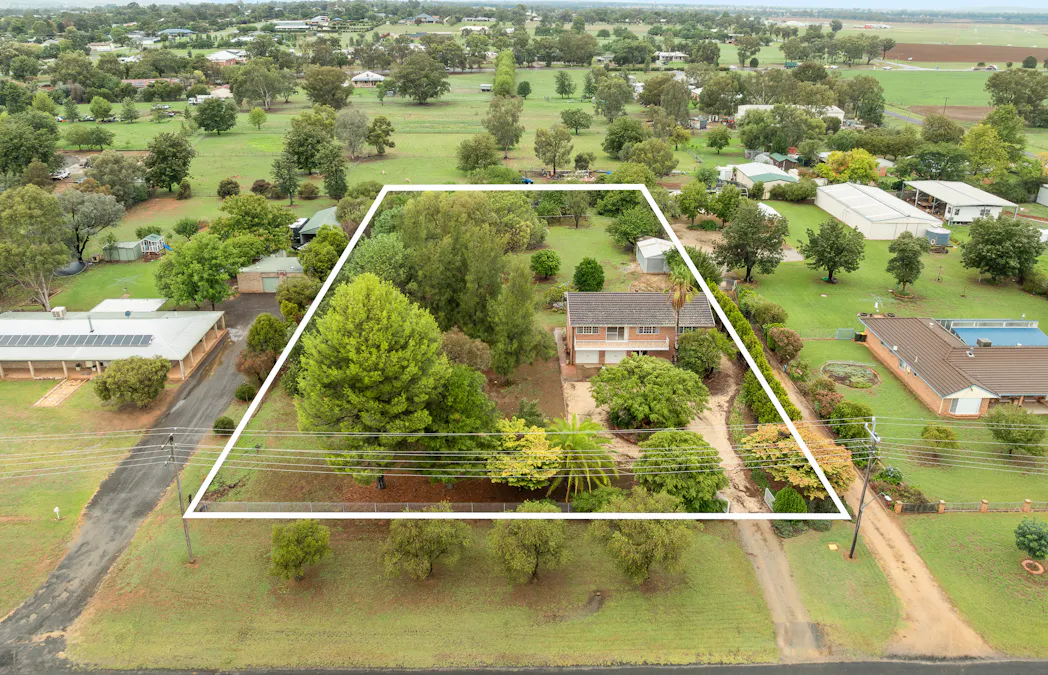 75 Cowra Road, Cowra, NSW, 2794 - Image 17