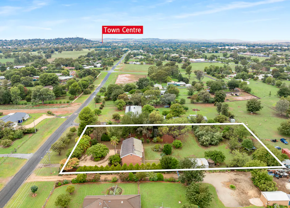 75 Cowra Road, Cowra, NSW, 2794 - Image 18