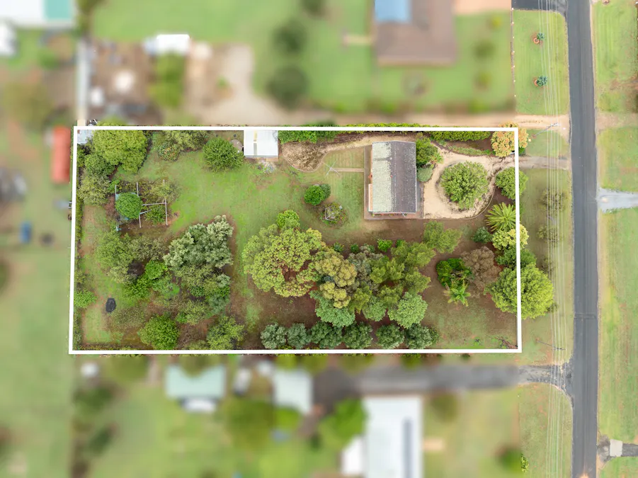 75 Cowra Road, Cowra, NSW, 2794 - Image 19