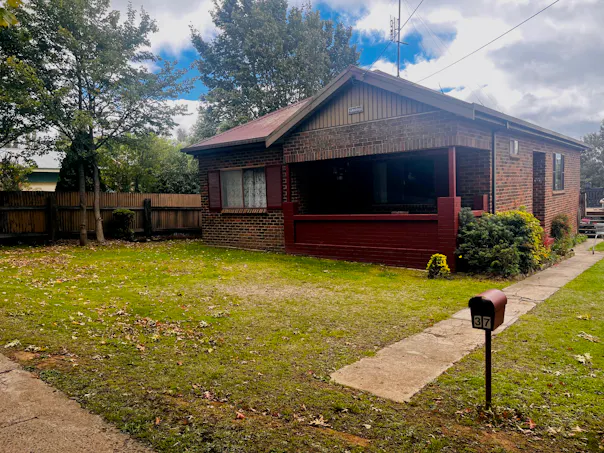 37 Dart street, Oberon, NSW, 2787 - Image 1