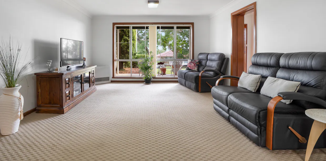 5 Berowra Street, Cowra, NSW, 2794 - Image 2