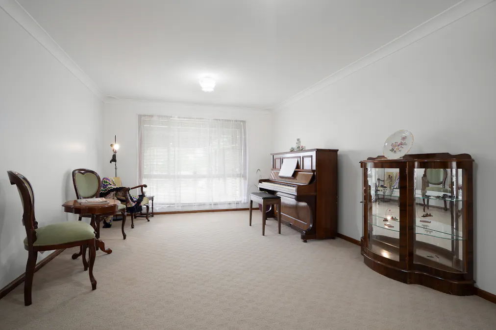 5 Berowra Street, Cowra, NSW, 2794 - Image 3