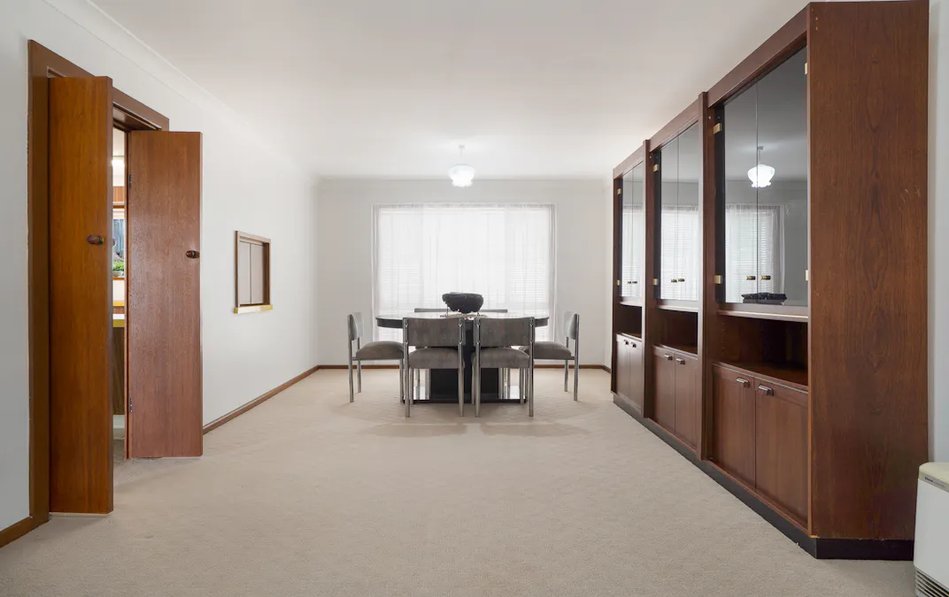 5 Berowra Street, Cowra, NSW, 2794 - Image 4