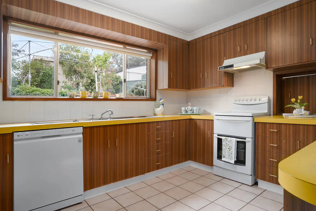 5 Berowra Street, Cowra, NSW, 2794 - Image 5