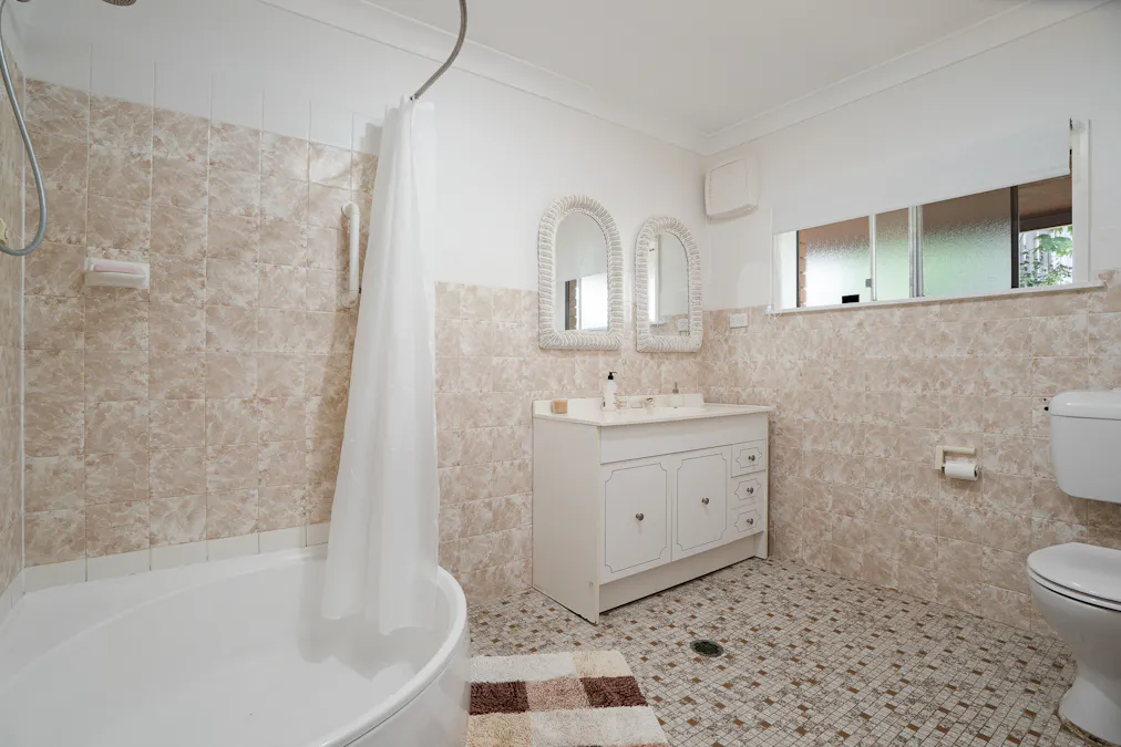 5 Berowra Street, Cowra, NSW, 2794 - Image 6