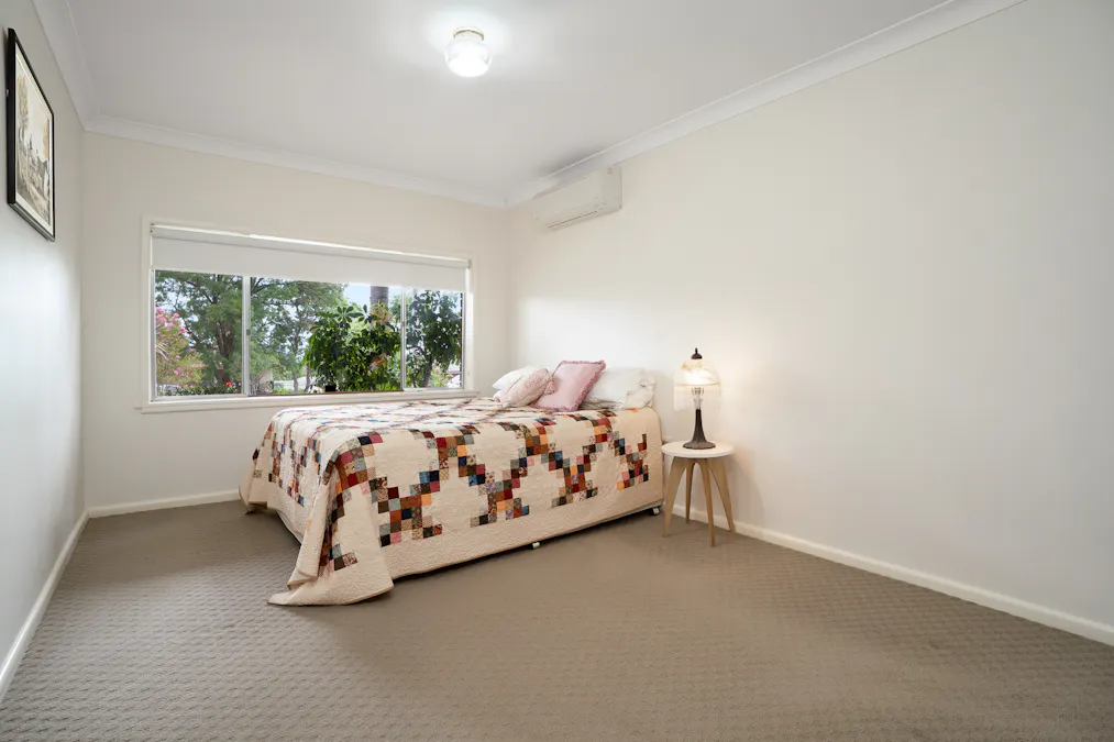 5 Berowra Street, Cowra, NSW, 2794 - Image 7