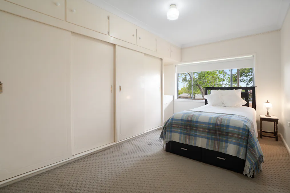 5 Berowra Street, Cowra, NSW, 2794 - Image 8