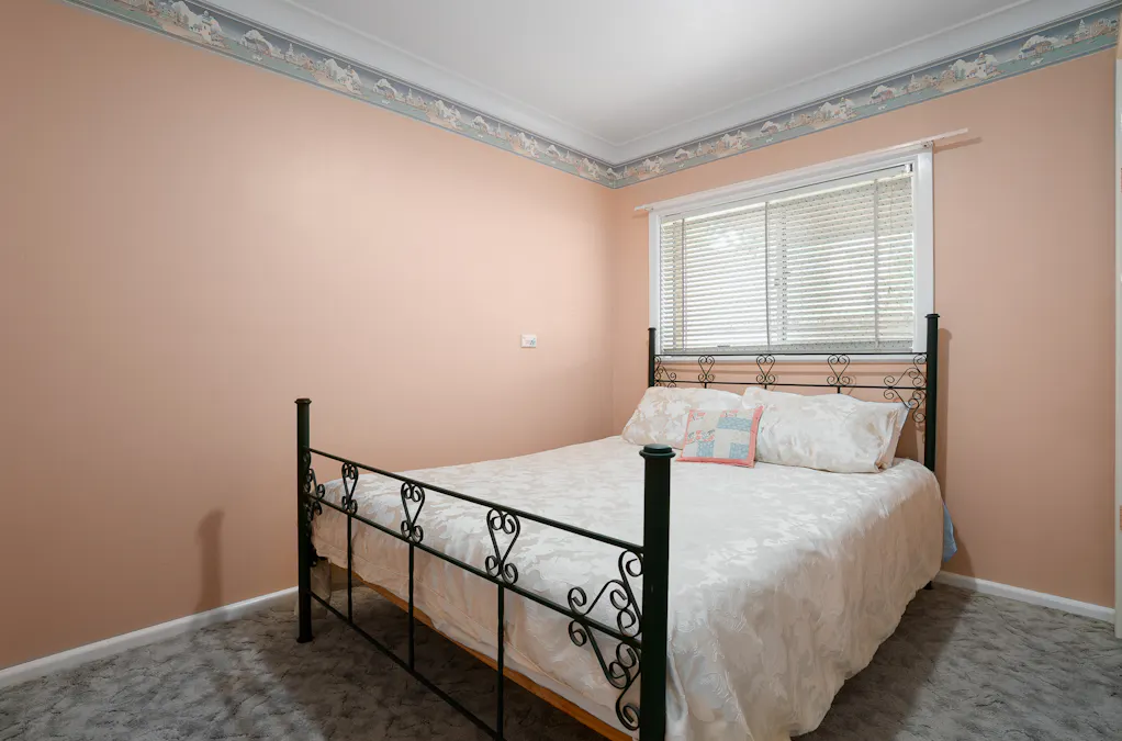 5 Berowra Street, Cowra, NSW, 2794 - Image 9