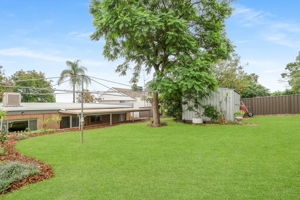 5 Berowra Street, Cowra, NSW, 2794 - Image 10