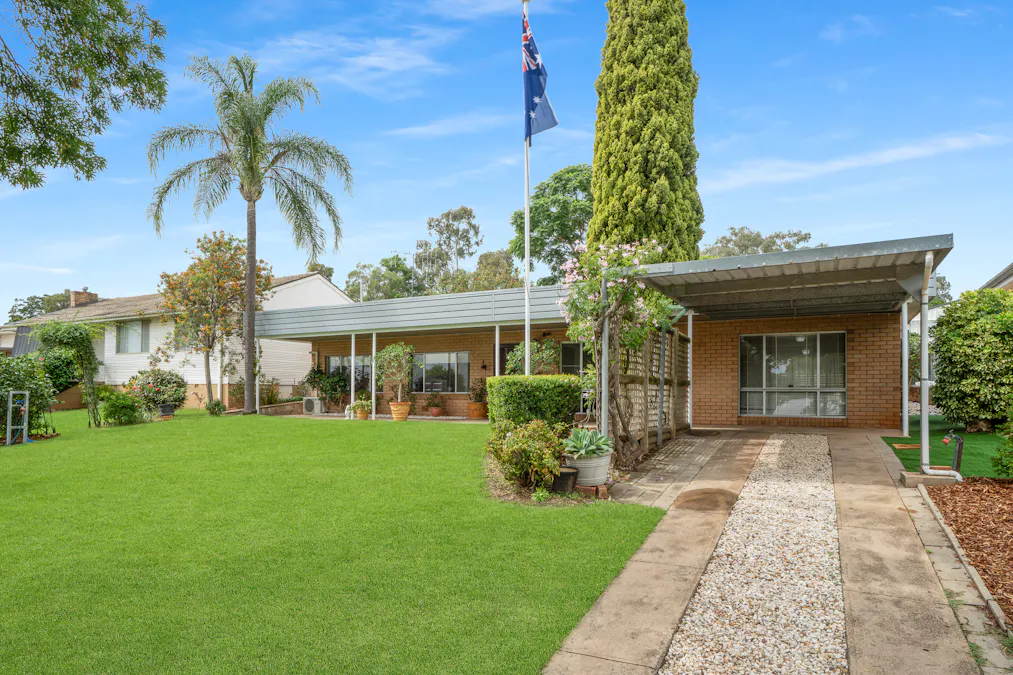 5 Berowra Street, Cowra, NSW, 2794 - Image 13