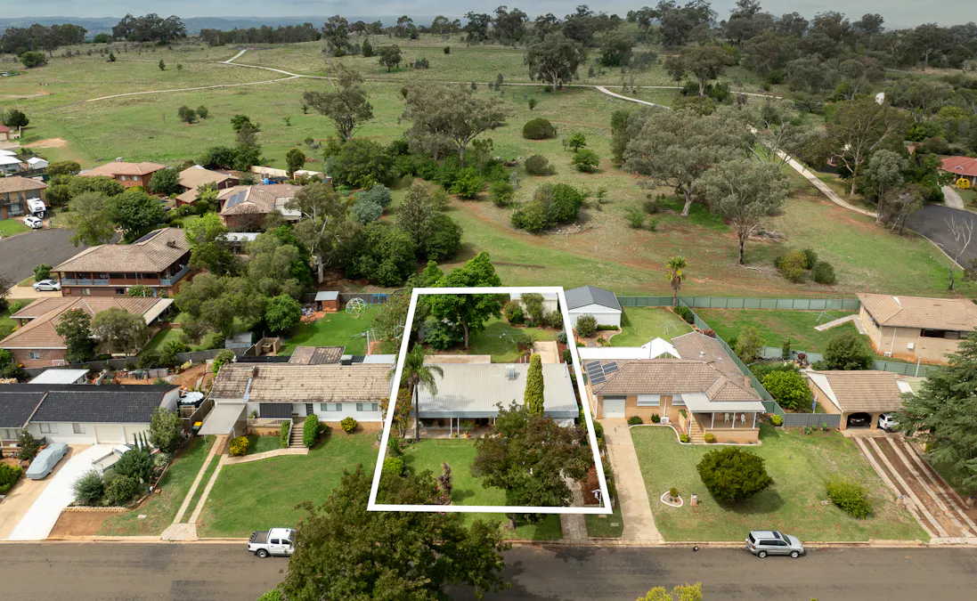 5 Berowra Street, Cowra, NSW, 2794 - Image 14