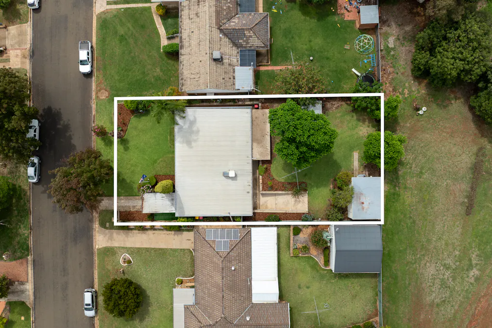 5 Berowra Street, Cowra, NSW, 2794 - Image 15