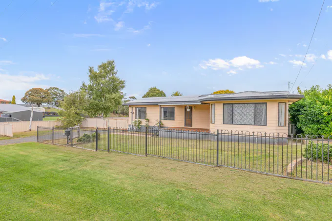 5-7 Tasman Street, Oberon, NSW, 2787 - Image 1