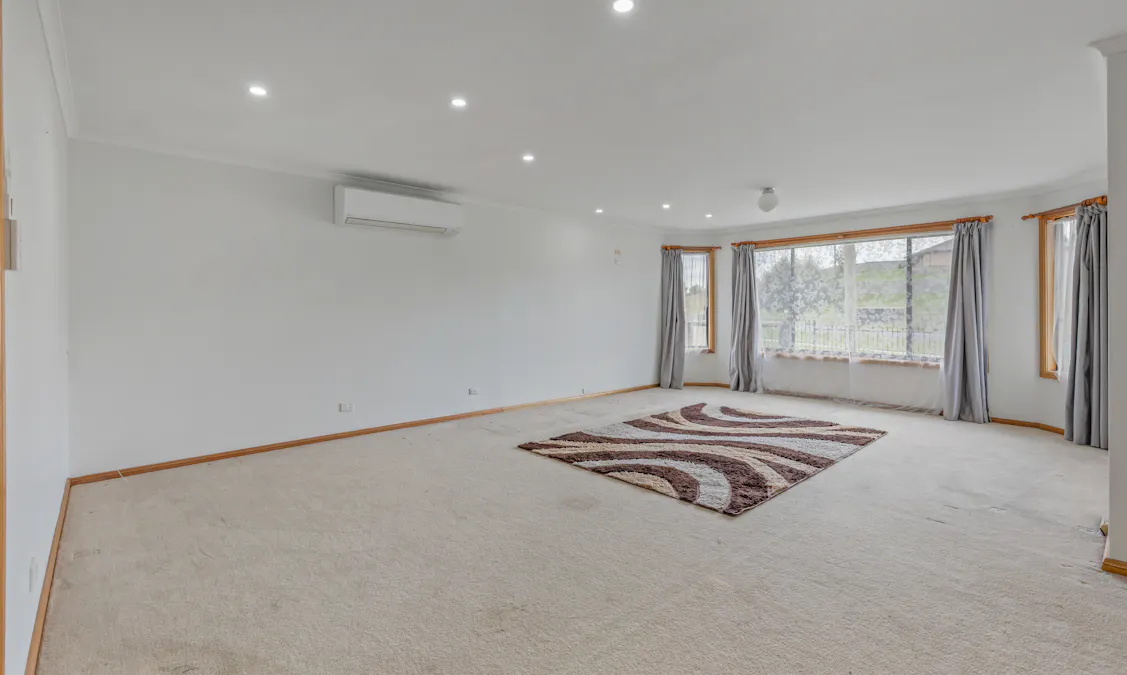 5-7 Tasman Street, Oberon, NSW, 2787 - Image 2