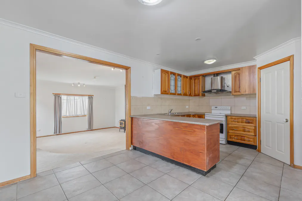 5-7 Tasman Street, Oberon, NSW, 2787 - Image 3