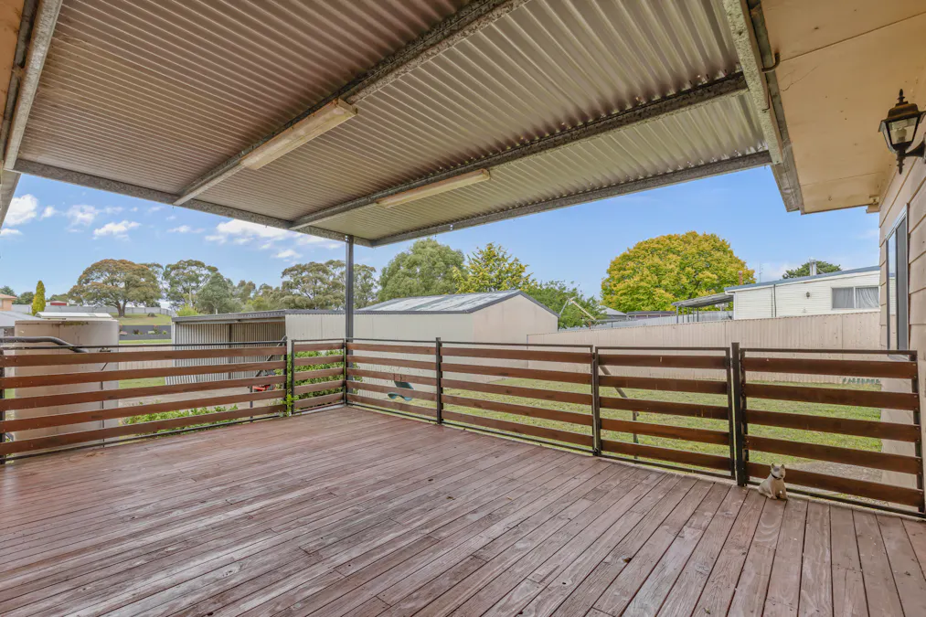 5-7 Tasman Street, Oberon, NSW, 2787 - Image 5