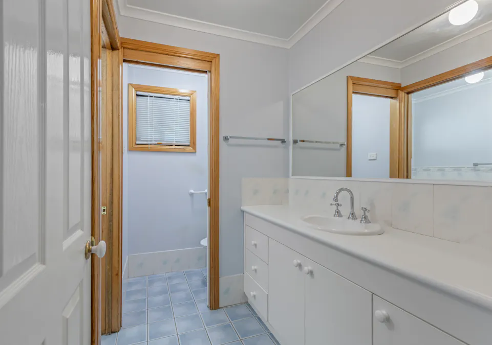 5-7 Tasman Street, Oberon, NSW, 2787 - Image 7