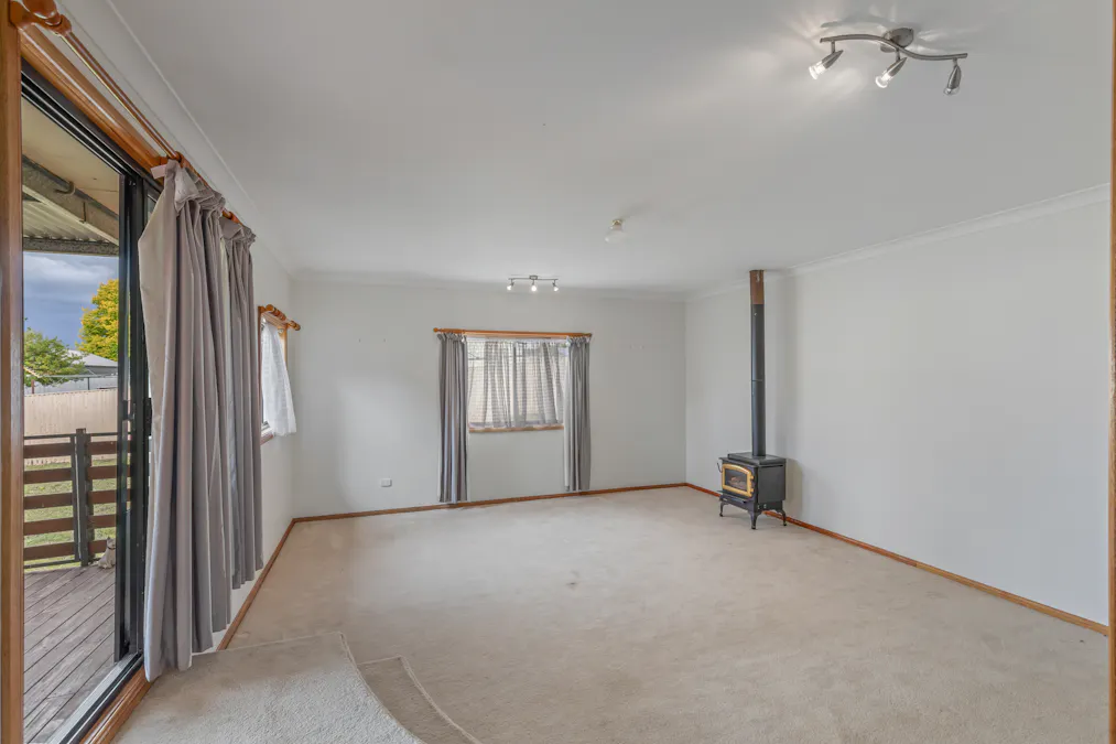 5-7 Tasman Street, Oberon, NSW, 2787 - Image 8