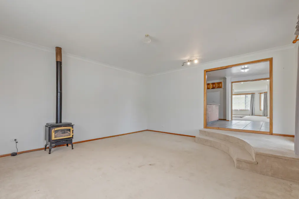 5-7 Tasman Street, Oberon, NSW, 2787 - Image 4