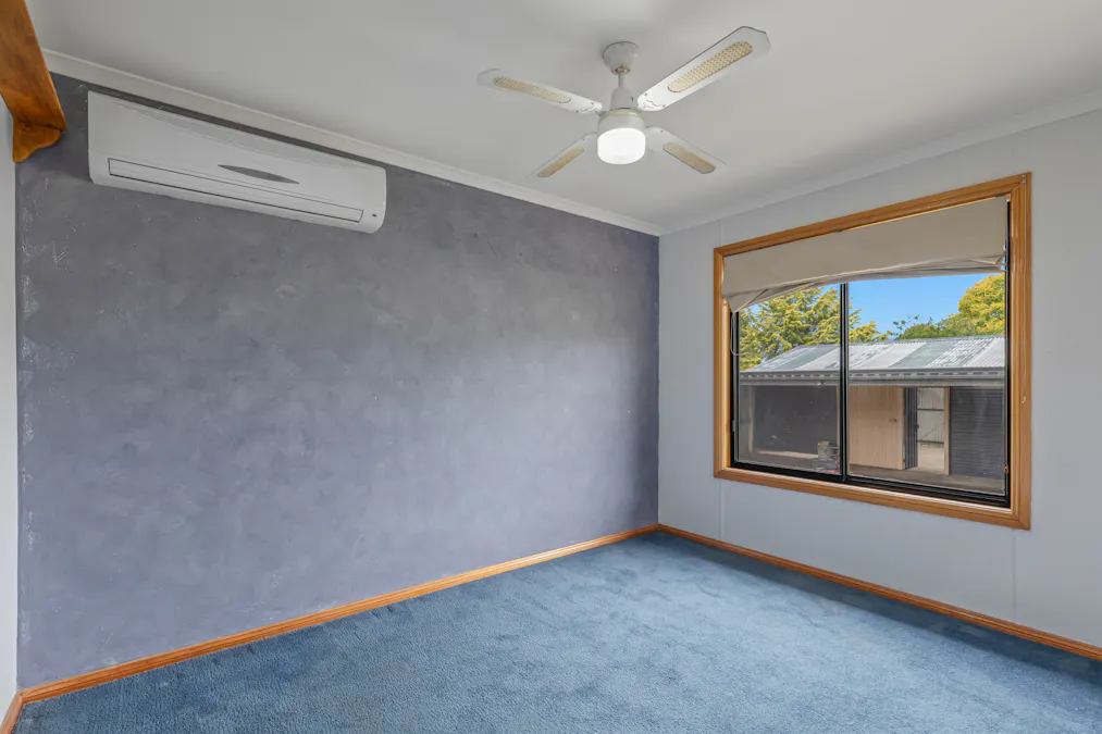 5-7 Tasman Street, Oberon, NSW, 2787 - Image 10