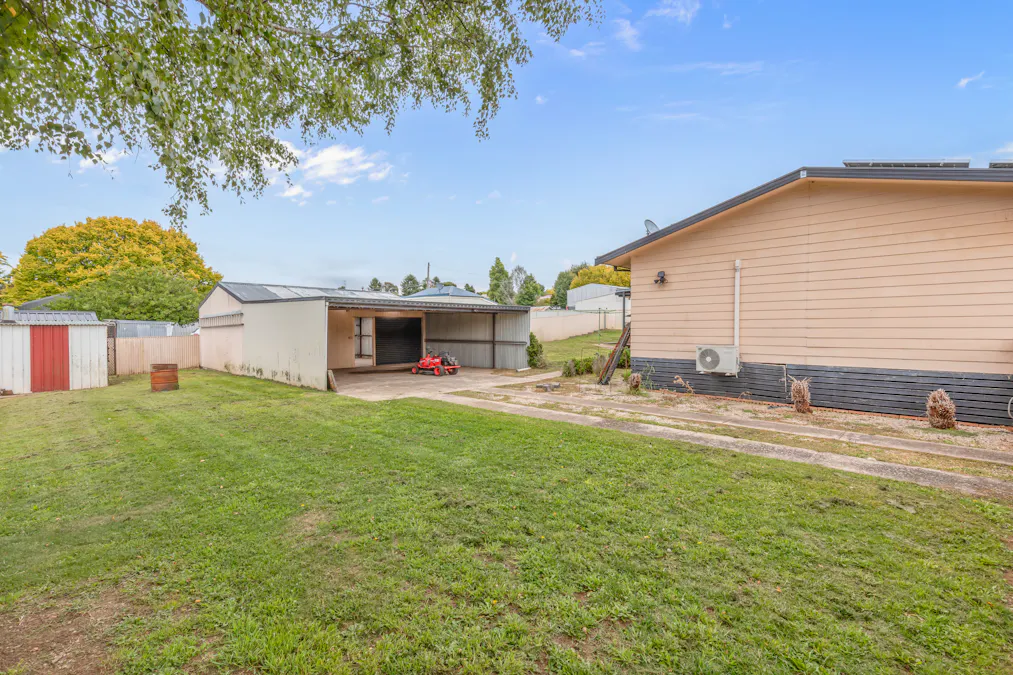 5-7 Tasman Street, Oberon, NSW, 2787 - Image 6