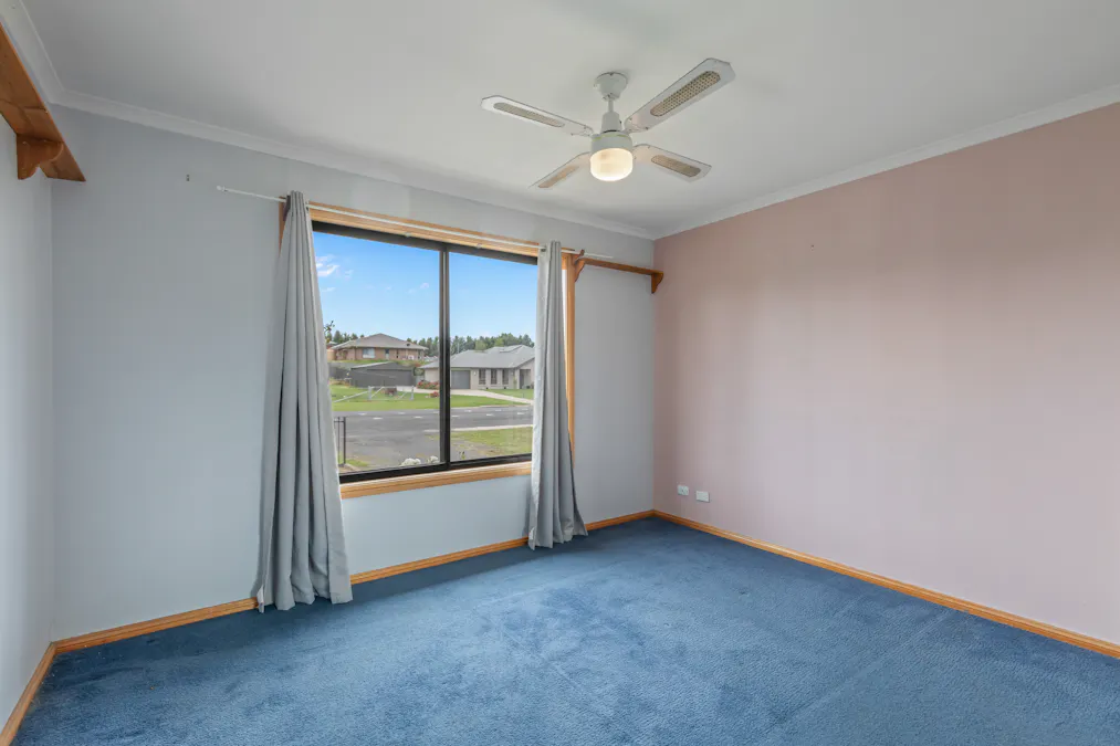 5-7 Tasman Street, Oberon, NSW, 2787 - Image 11