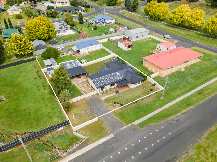 5-7 Tasman Street, Oberon, NSW, 2787 - Image 14