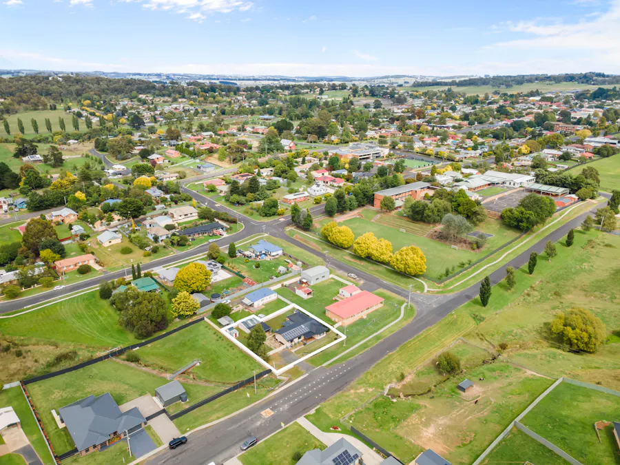 5-7 Tasman Street, Oberon, NSW, 2787 - Image 15