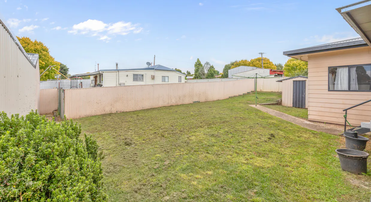 5-7 Tasman Street, Oberon, NSW, 2787 - Image 13