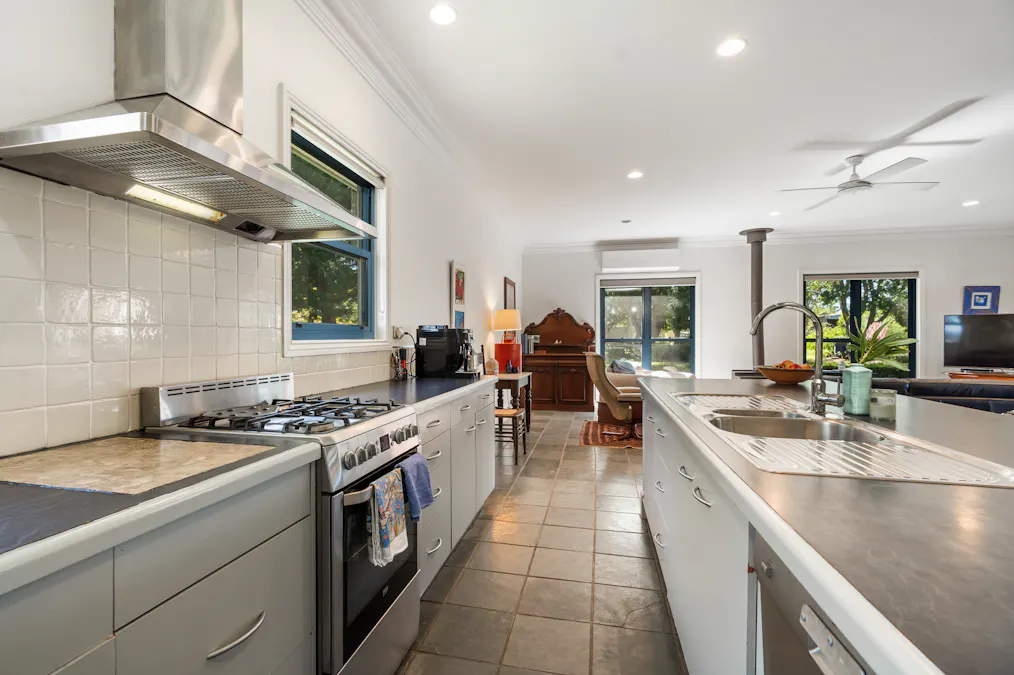 'Angle Burn' 101 Clearview Road, Darbys Falls, NSW, 2793 - Image 5