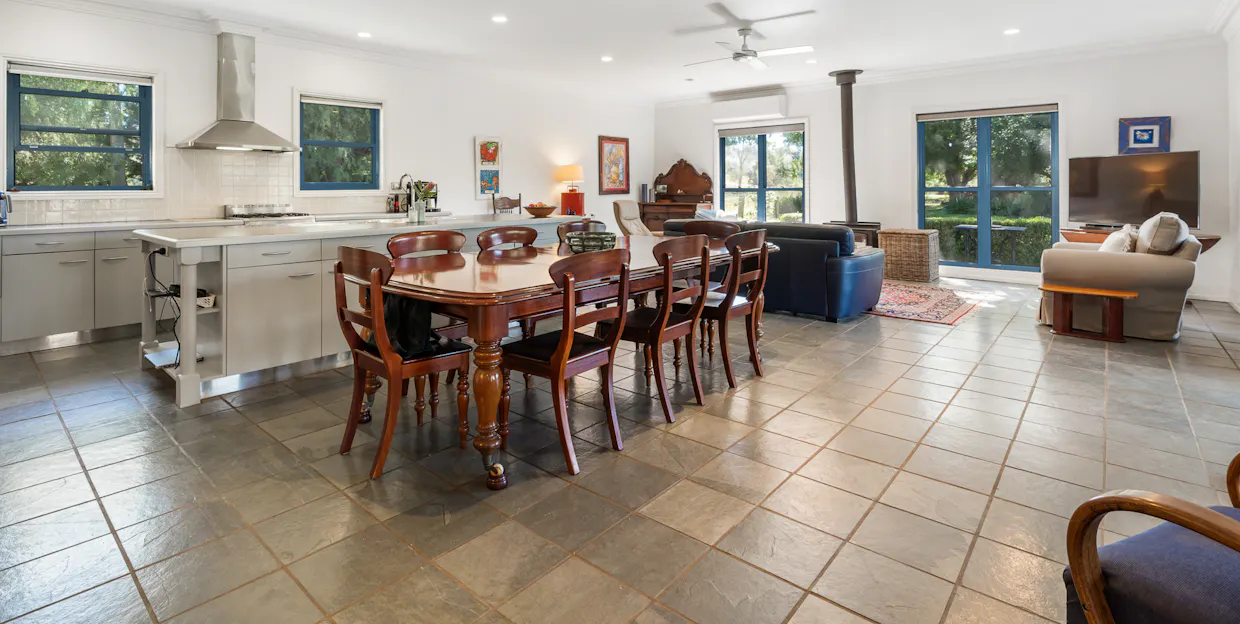 'Angle Burn' 101 Clearview Road, Darbys Falls, NSW, 2793 - Image 6