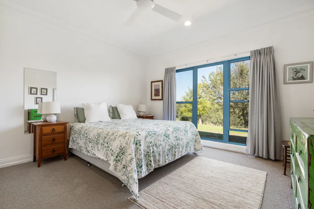 'Angle Burn' 101 Clearview Road, Darbys Falls, NSW, 2793 - Image 7