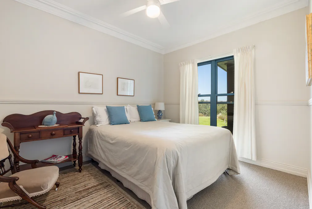 'Angle Burn' 101 Clearview Road, Darbys Falls, NSW, 2793 - Image 8