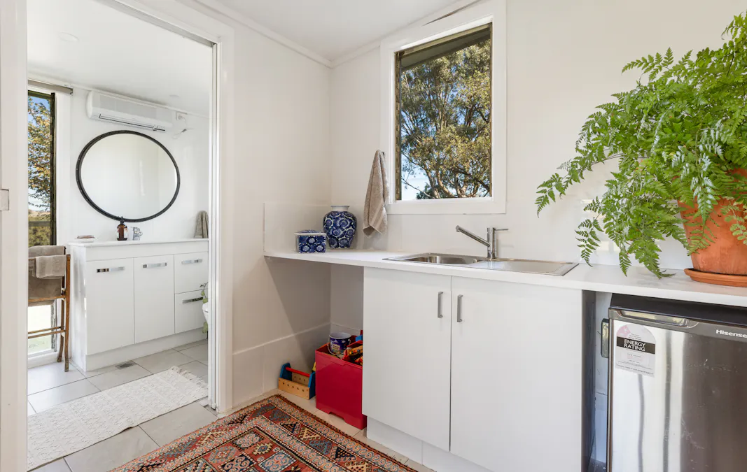 'Angle Burn' 101 Clearview Road, Darbys Falls, NSW, 2793 - Image 10