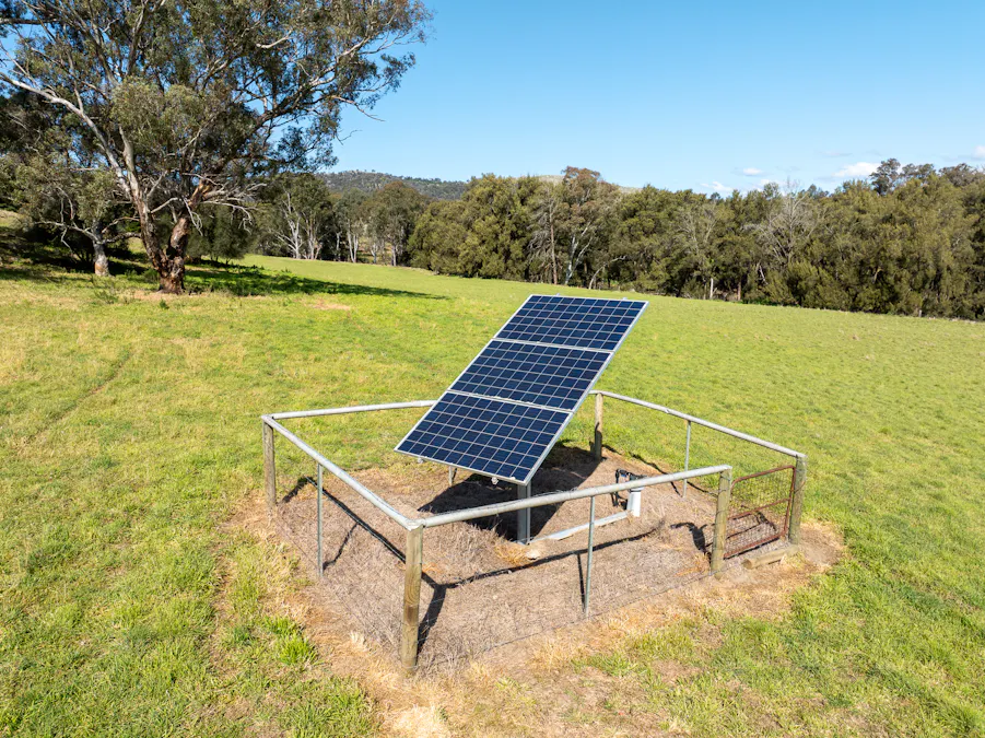 'Angle Burn' 101 Clearview Road, Darbys Falls, NSW, 2793 - Image 16