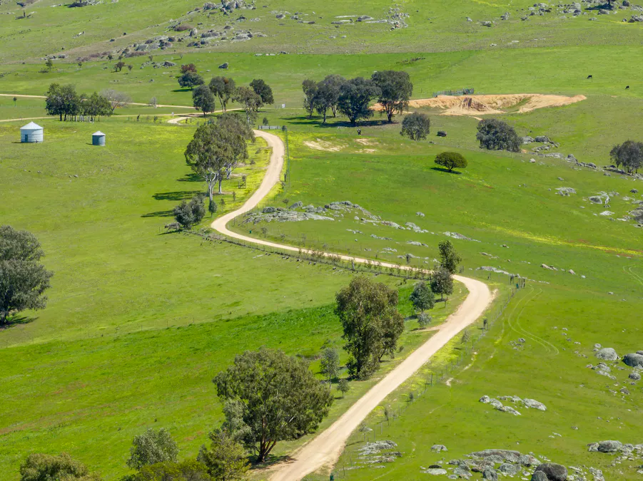 'Angle Burn' 101 Clearview Road, Darbys Falls, NSW, 2793 - Image 18