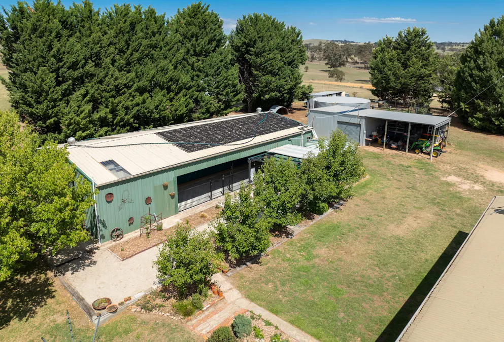 79 Bloom Hill Road, O'connell, NSW, 2795 - Image 20