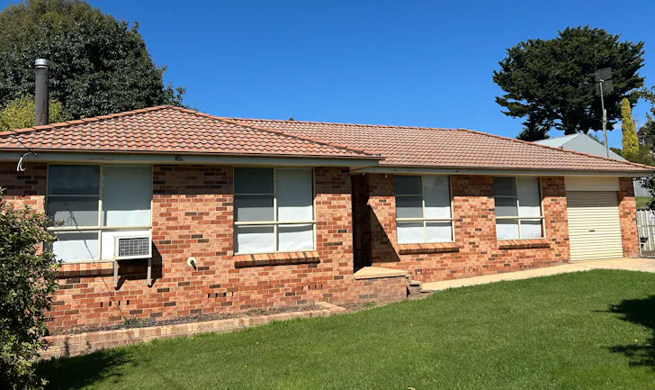 4C Dart Street, Oberon, NSW, 2787