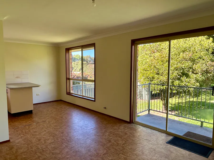 4C Dart Street, Oberon, NSW, 2787 - Image 4