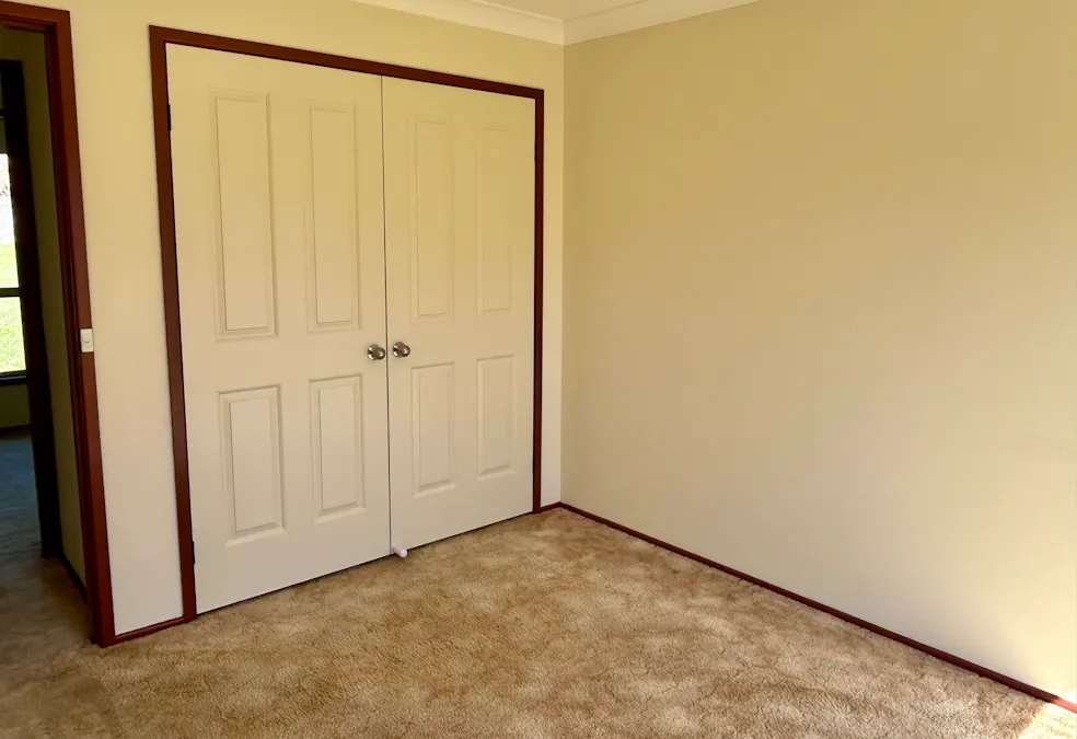 4C Dart Street, Oberon, NSW, 2787 - Image 5